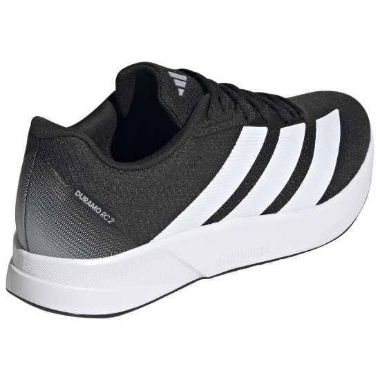 Adidas Duramo RC2 M Adidas Duramo RC2 M